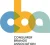 Consumer Brands Association (CBA)