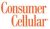 Consumer Cellular, Inc.