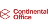 Continental Office