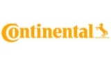 Continental Automotive North America