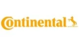 Continental Automotive North America