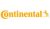 Continental Automotive North America