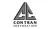 Contran Corporation
