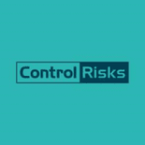 Control Risks Group Holdings, Ltd.