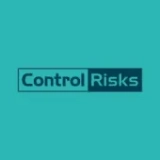 Control Risks Group Holdings, Ltd.