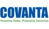 Covanta Holdings