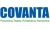 Covanta Holdings