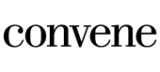 Convene