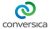 Conversica