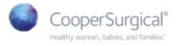 Cooper Surgical