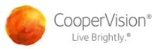 CooperVision