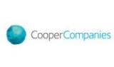 The Cooper Companies, Inc.