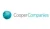 The Cooper Companies, Inc.