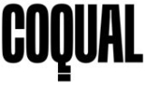Coqual
