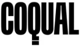 Coqual