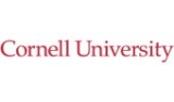 Cornell University