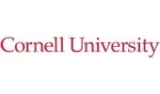 Cornell University