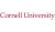Cornell University