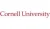 Cornell University
