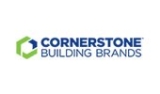 Cornerstone Building Brands, Inc.