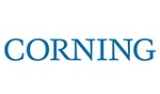 Corning, Inc.