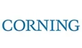 Corning, Inc.