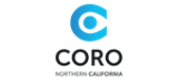Coro Northern California