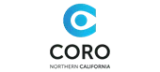Coro Northern California