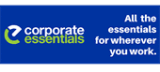Corporate Essentials