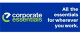 Corporate Essentials