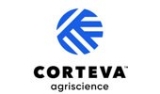 Corteva, Inc.
