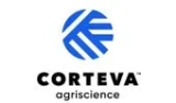 Corteva, Inc.