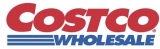 Costco Wholesale