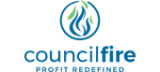 Council Fire