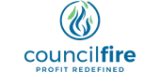 Council Fire