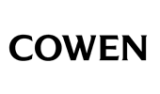 Cowen, Inc.