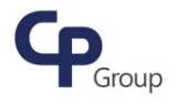 CP Group