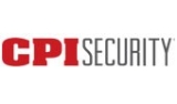 CPI Security Systems, Inc.