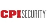 CPI Security Systems, Inc.