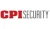 CPI Security Systems, Inc.