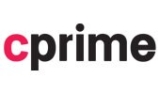 Cprime, Inc.