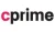 Cprime, Inc.