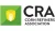 Corn Refiners Association