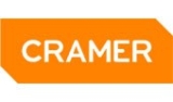 Cramer