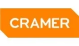 Cramer