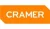 Cramer