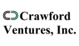 Crawford Ventures, Inc.