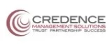 Credence Management Solutions LLC