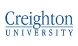 Creighton University