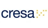Cresa